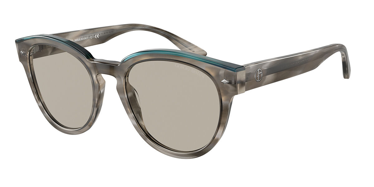 Giorgio Armani Sunglasses AR8164 5927/3