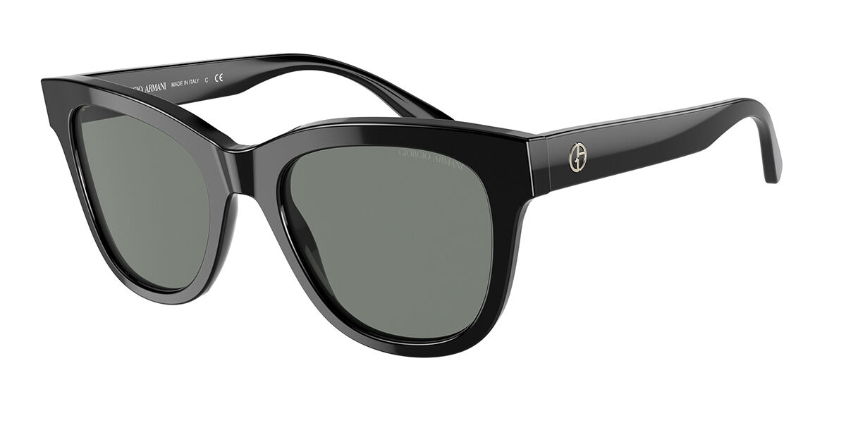 Giorgio Armani Sunglasses AR8165 500111