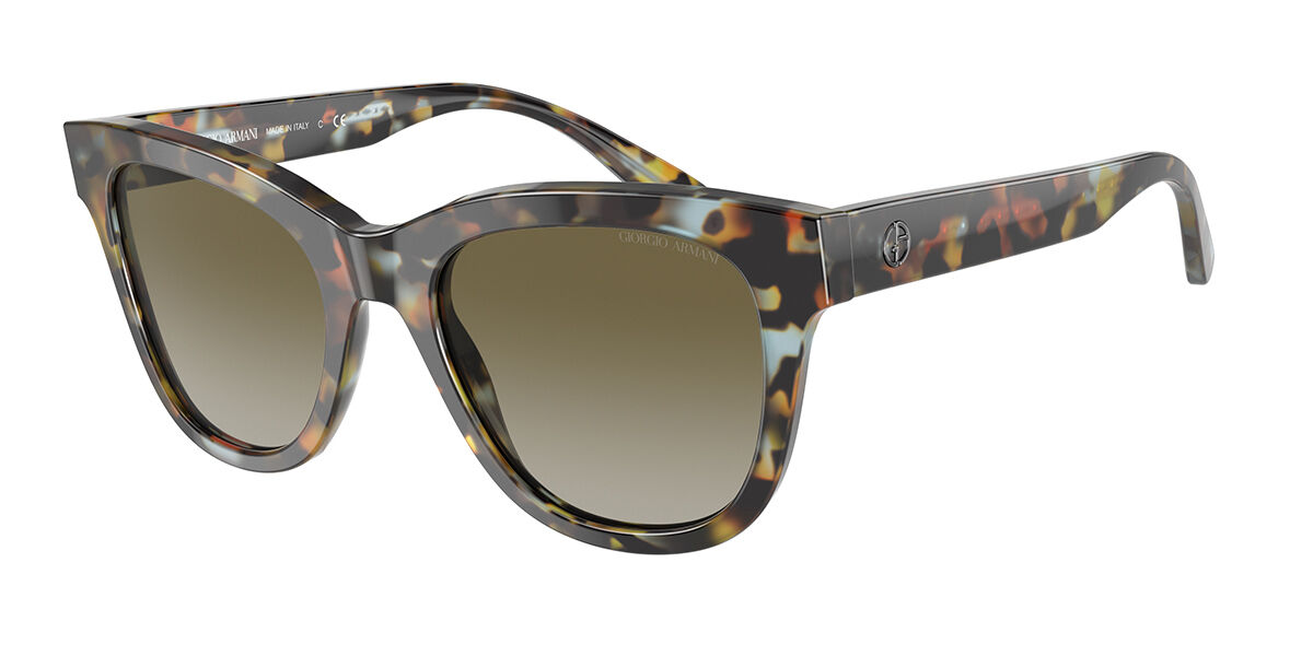 Giorgio Armani Sunglasses AR8165 59258E