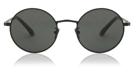 Buy Giorgio Armani Sunglasses
