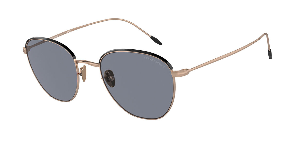 Buy Giorgio Armani Sunglasses | SmartBuyGlasses India
