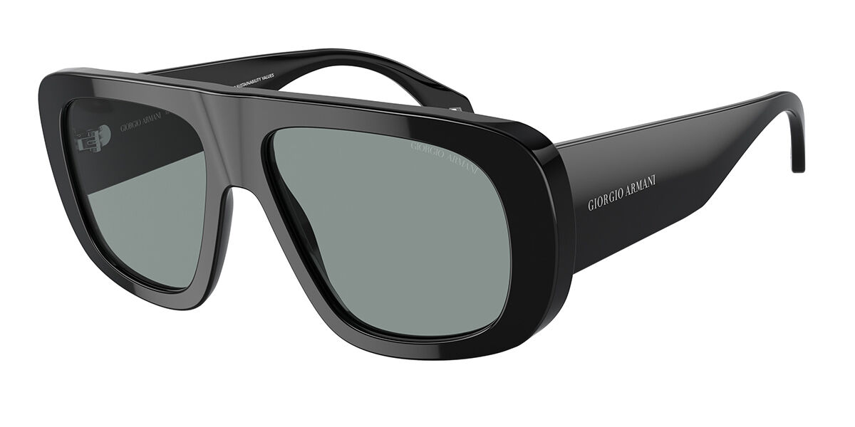 Share more than 166 giorgio armani sunglasses best
