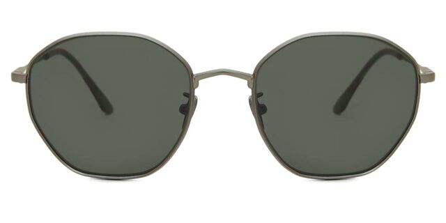 Compra tus Gafas Giorgio-Armani Online Sólo en GafasWorld Colombia