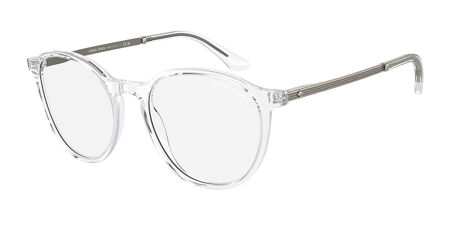 Giorgio Armani AR8196