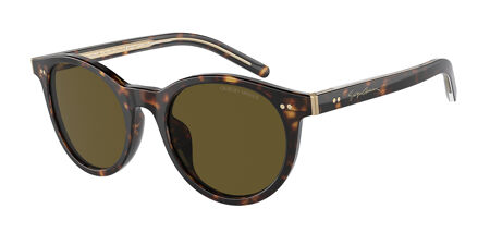 Giorgio Armani AR8199U