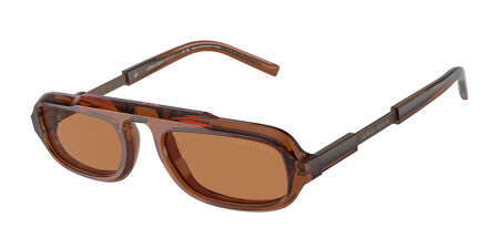 Giorgio Armani AR8203