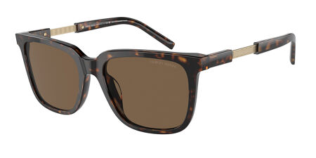 Giorgio Armani Sunglasses | Buy Sunglasses Online