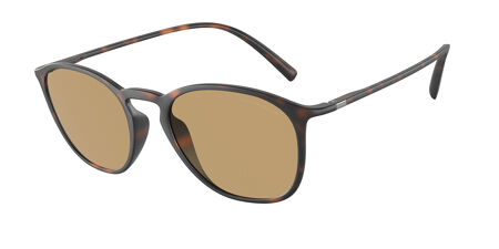 Giorgio Armani  AR8186U Sunglasses