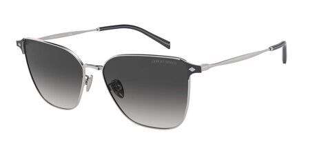 Giorgio Armani AR6155 Sunglasses