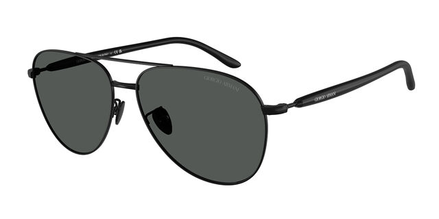 Anteojos de Sol Giorgio-Armani Ofertas sólo en SmartBuyGlasses