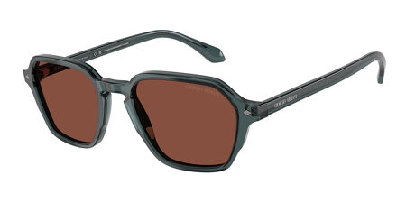 Giorgio Armani サングラス | 正規品保障SmartBuyGlassesジャパン！