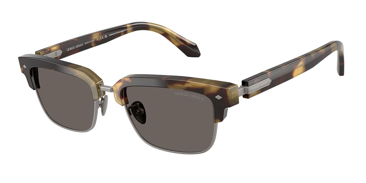 Giorgio Armani AR82… - image