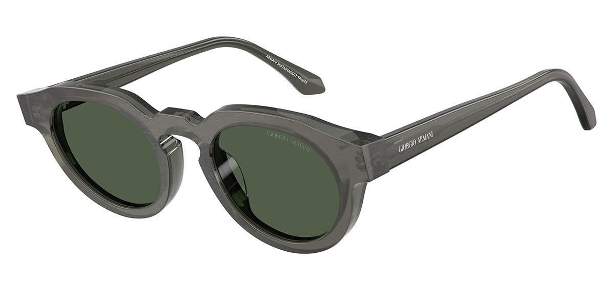 Giorgio Armani AR82…