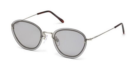 TODS TO0135