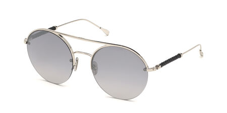 TODS TO0249 Sunglasses