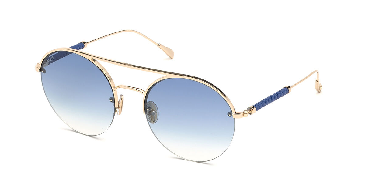 TO0249 sunglasses | SmartBuyGlasses CA