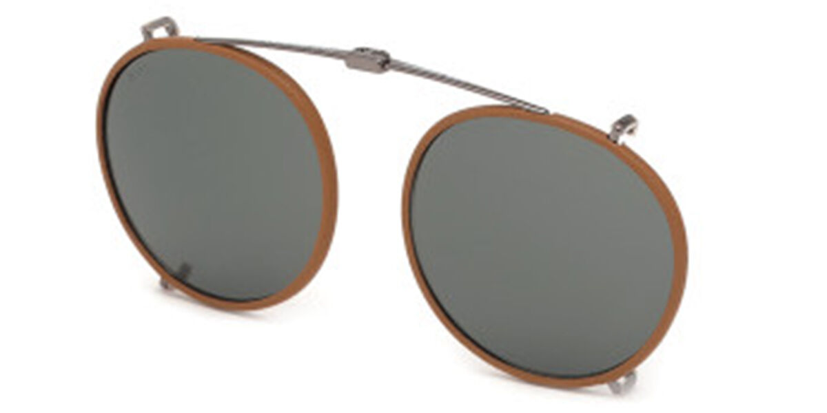 Tods Clip On Sunglasses Clearance | website.jkuat.ac.ke