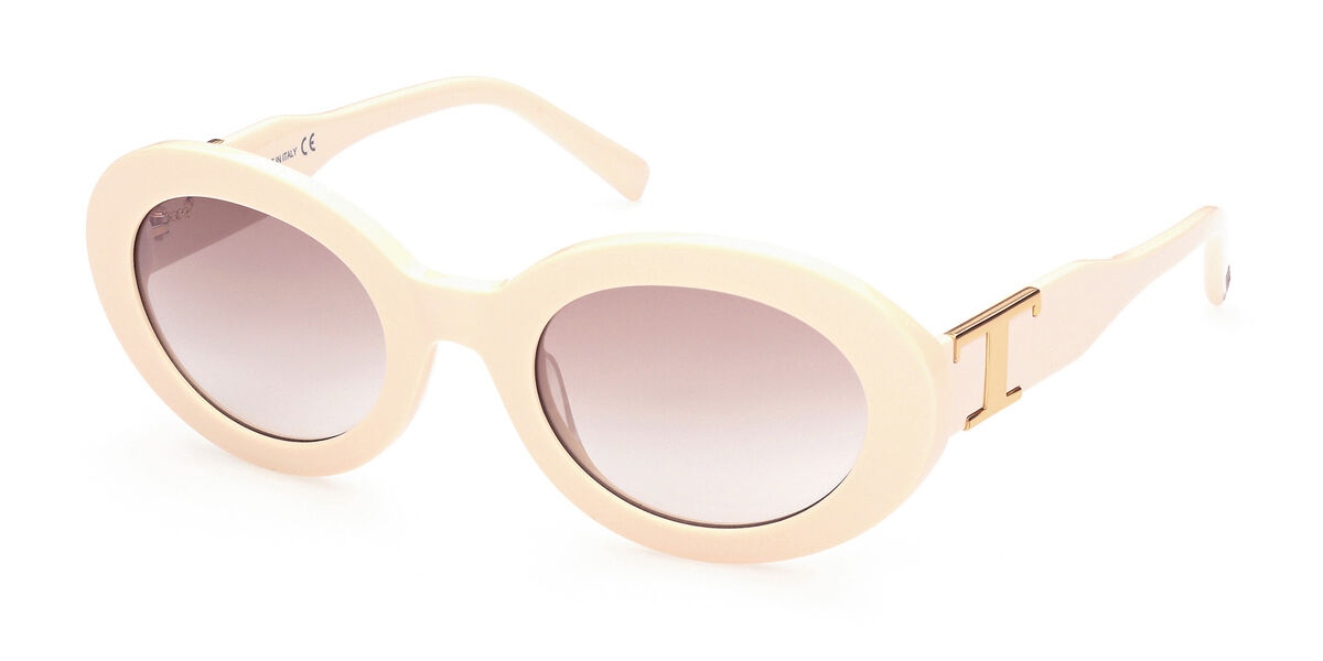 Lunettes de Soleil TODS | EasyLunettes