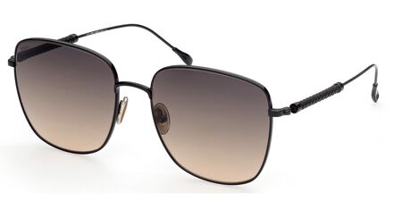 TODS TO0302 Sunglasses