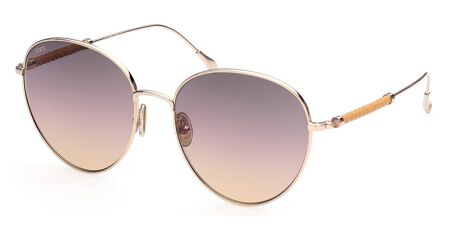Verder Weg huis Onvergetelijk Buy TODS Sunglasses | SmartBuyGlasses