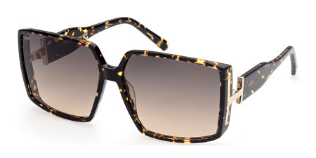 Laster verontschuldiging Met opzet Buy TODS Sunglasses | SmartBuyGlasses