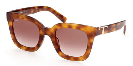 TODS TO0301 Sunglasses