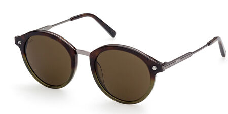 TODS TO0305 Sunglasses