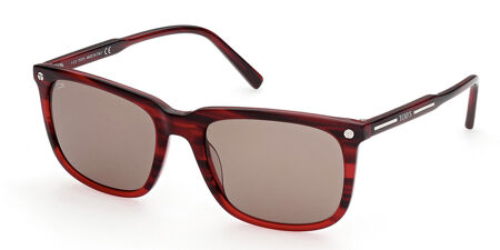 TODS TO0306 Sunglasses