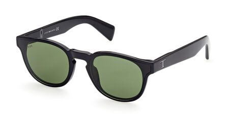 TODS TO0324 Sunglasses