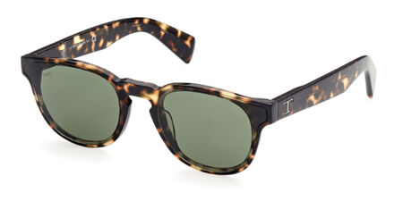 TODS TO0324 Sunglasses