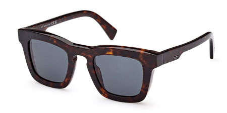 Verder Weg huis Onvergetelijk Buy TODS Sunglasses | SmartBuyGlasses