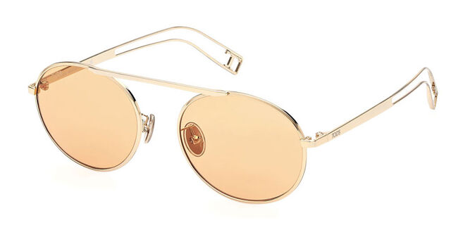 Tod\'s Authentic sunglasses. Brand New Authentic Tod main image 2