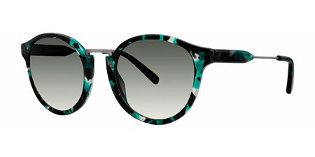Vera Wang V492 Sunglasses - Daniel Walters Eyewear