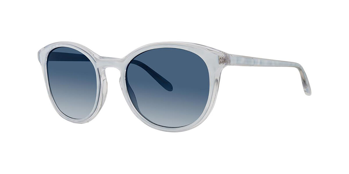 vera wang sunglasses uk