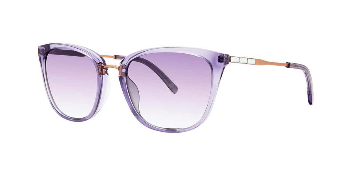 Vera Wang Occhiali da Sole | SmartBuyGlasses Italia