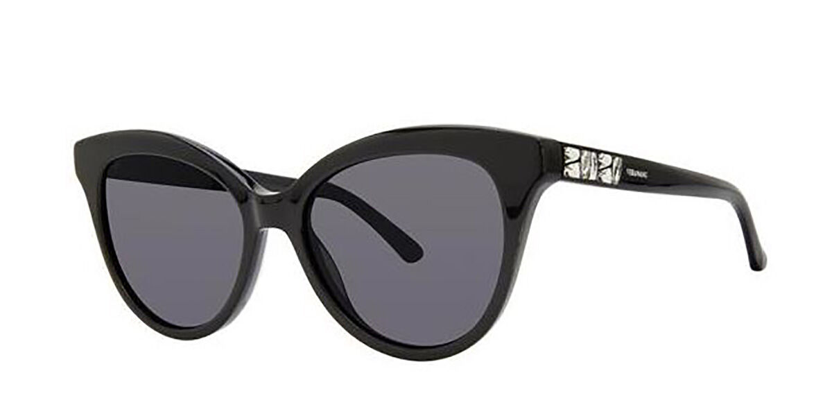 Vera Wang Occhiali da Sole | SmartBuyGlasses Italia