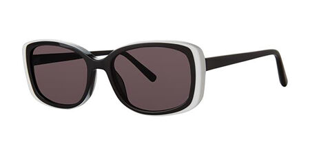 Vera Wang V600