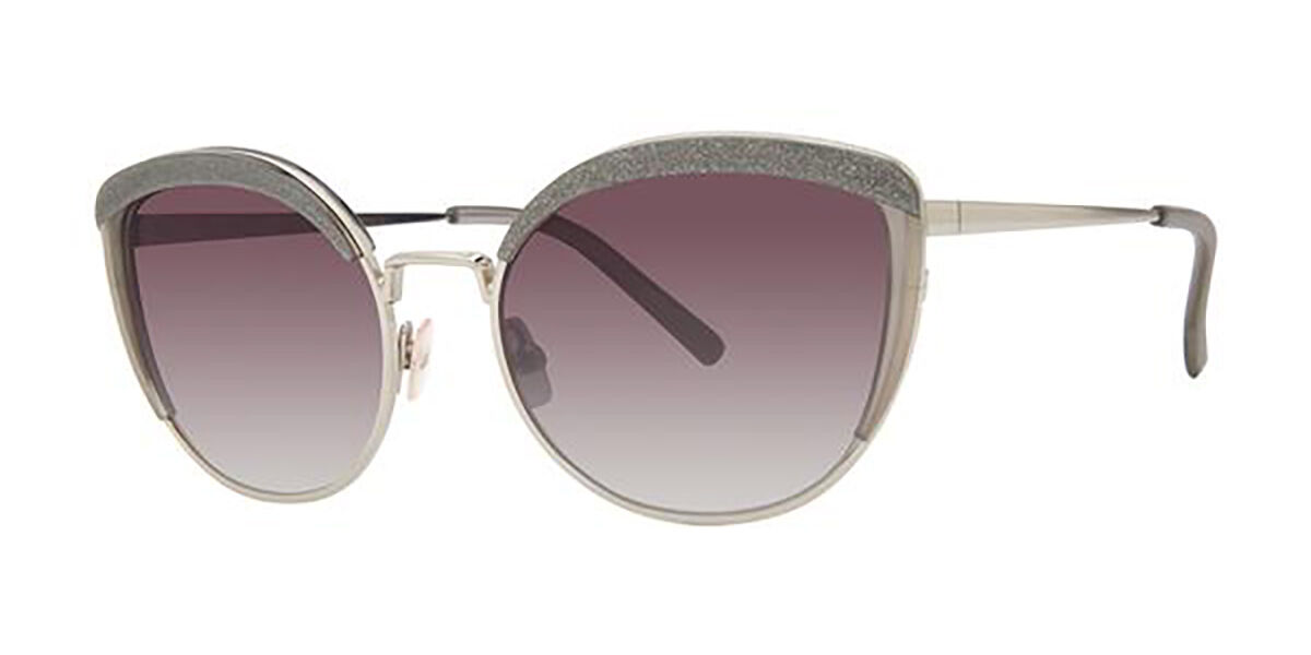 Vera Wang Sunglasses V601 Dove Shimmer