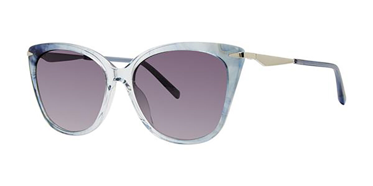 Vera Wang Sunglasses V604 Sky