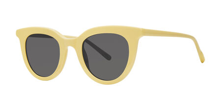 Vera Wang V492 Sunglasses - Daniel Walters Eyewear