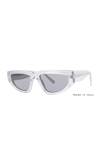 Vera Wang Sunglasses Online SmartBuyGlasses Canada