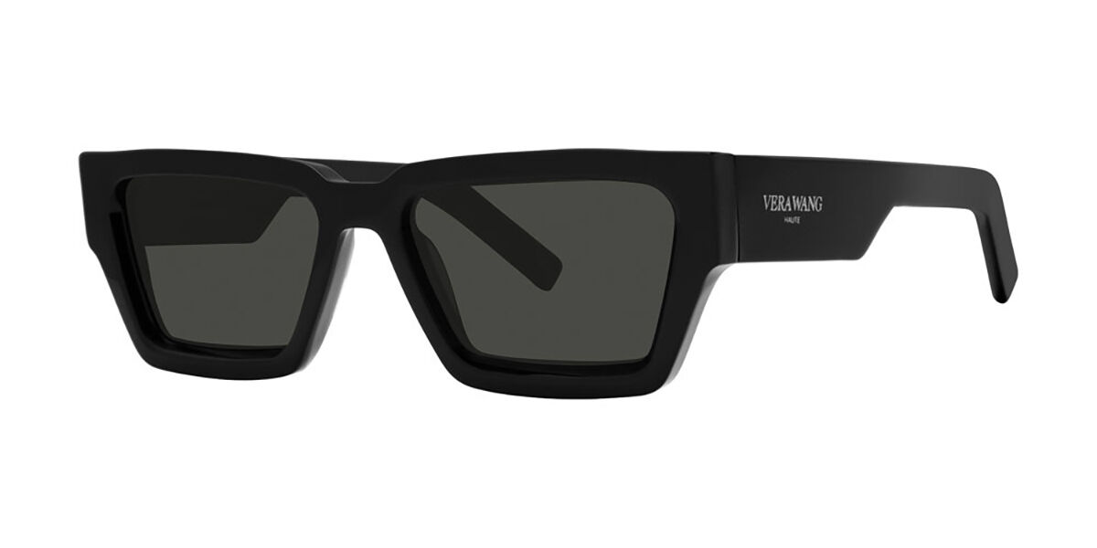 Vera Wang サングラス | 正規品保障SmartBuyGlassesジャパン！