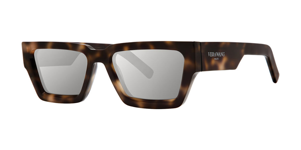【値下げ】ヴェラウォン　サングラス Vera Wang サングラス | 正規品保障SmartBuyGlassesジャパン！