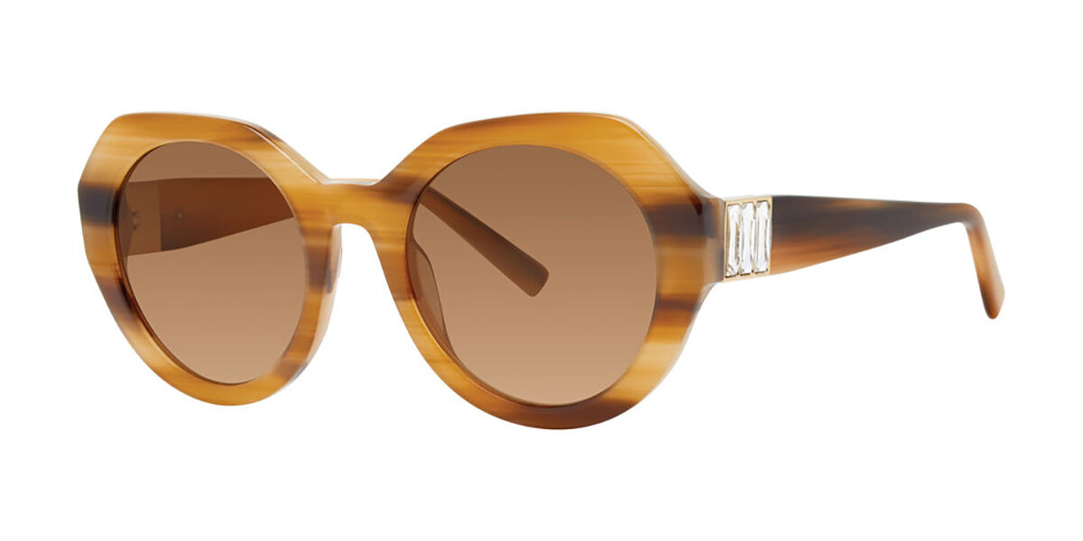 Vera Wang サングラス | 正規品保障SmartBuyGlassesジャパン！