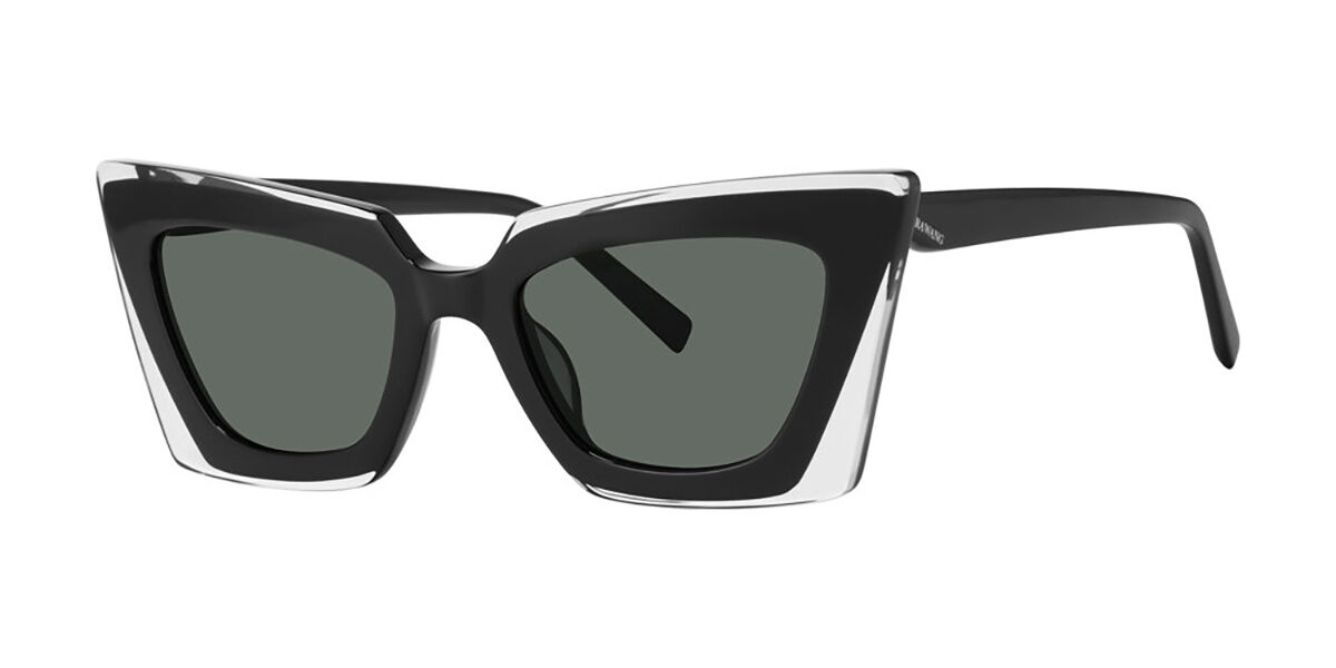 Vera Wang サングラス | 正規品保障SmartBuyGlassesジャパン！
