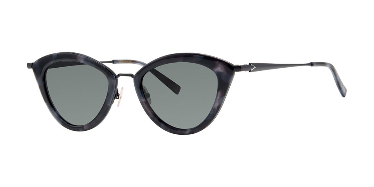 Lot De 4 Verres Haut Vera Wang – Blanc Sur Blanc – Flûtes à Cocktail Neuves