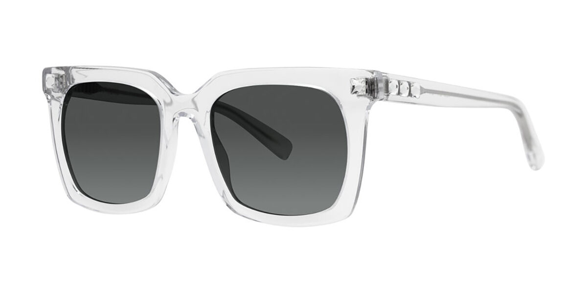 Vera Wang サングラス | 正規品保障SmartBuyGlassesジャパン！