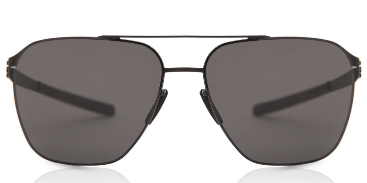 Ic! Berlin Sunglasses | Buy Sunglasses Online