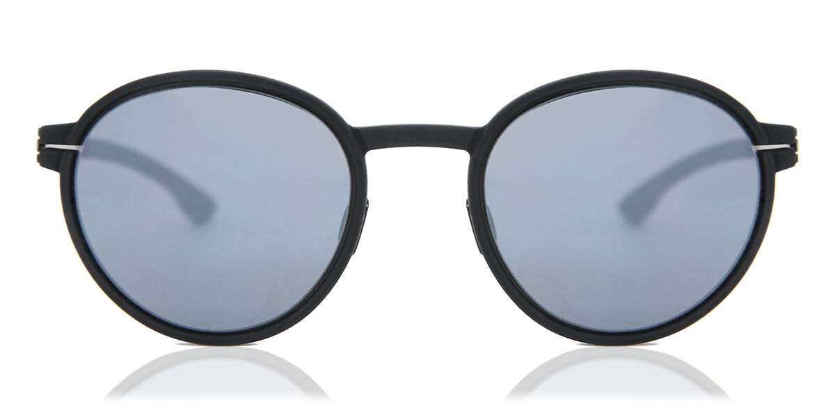 Ic! Berlin Occhiali da Sole | SmartBuyGlasses Italia