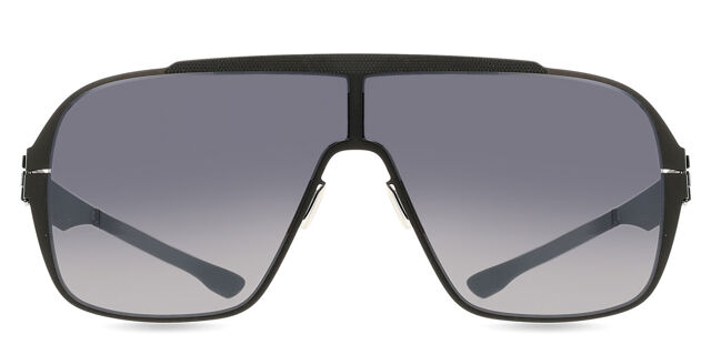IC0015 Nash sunglasses SmartBuyGlasses NZ
